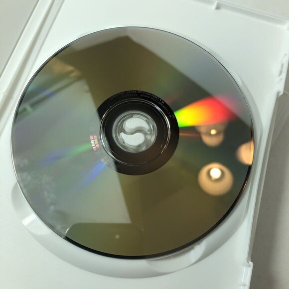 Baby Einstein Lot of 3 DVDs Early Education‎ Learn Noah Wordsworth da Vinci B1 - Picture 13 of 16